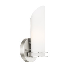 Livex Pelham Sconce 1902-91