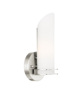 Livex Pelham Sconce 1902-91