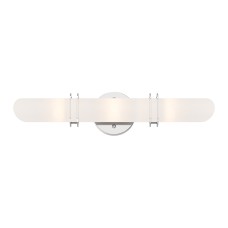 Livex Pelham Bath Light 1903-05