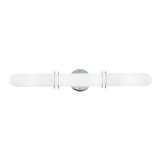 Livex Pelham Bath Light 1904-05