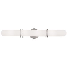 Livex Pelham Bath Light 1904-91