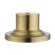 Livex Outdoor Pier Mount 2001-01