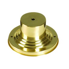 Livex Outdoor Pier Mount 2001-02