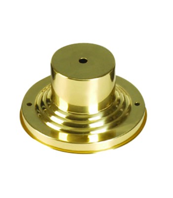 Livex Outdoor Pier Mount 2001-02
