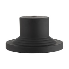 Livex Outdoor Pier Mount 2001-04
