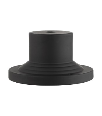 Livex Outdoor Pier Mount 2001-04
