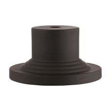 Livex Outdoor Pier Mount 2001-07