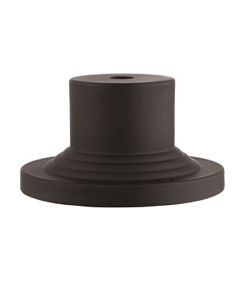 Livex Outdoor Pier Mount 2001-07