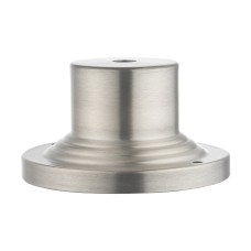 Livex Outdoor Pier Mount 2001-91