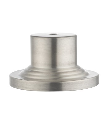 Livex Outdoor Pier Mount 2001-91