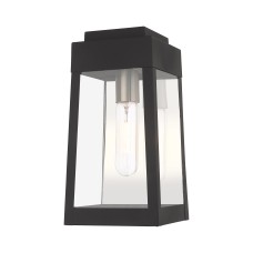 Livex Oslo Outdoor Wall Lantern 20852-04