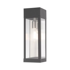 Livex Barrett Outdoor Wall Lantern 20873-76