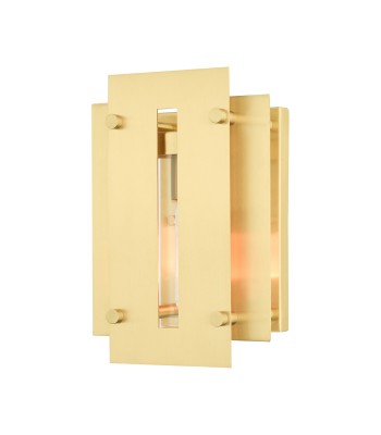 Livex Utrecht Outdoor Wall Lantern 21771-12