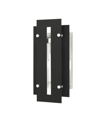 Livex Utrecht Outdoor Wall Lantern 21772-04