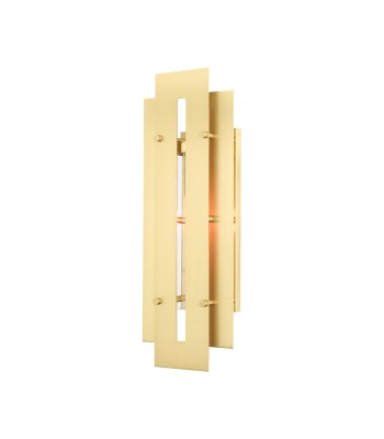Livex Utrecht Outdoor Wall Lantern 21773-12