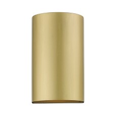 Livex Bond ADA Wall Sconce 22061-32