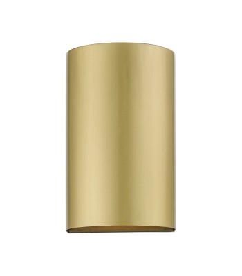 Livex Bond ADA Wall Sconce 22061-32