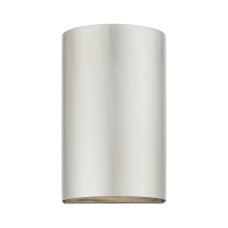 Livex Bond ADA Wall Sconce 22061-91