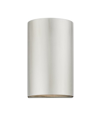 Livex Bond ADA Wall Sconce 22061-91