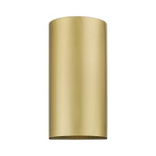 Livex Bond ADA Wall Sconce 22062-32