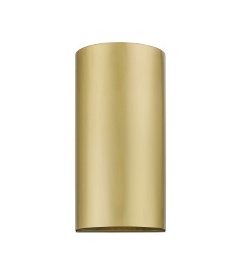 Livex Bond ADA Wall Sconce 22062-32