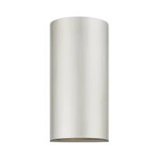 Livex Bond ADA Wall Sconce 22062-91