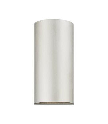 Livex Bond ADA Wall Sconce 22062-91