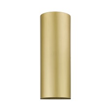 Livex Bond ADA Wall Sconce 22063-32