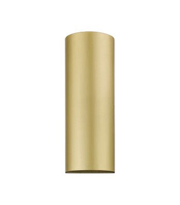 Livex Bond ADA Wall Sconce 22063-32