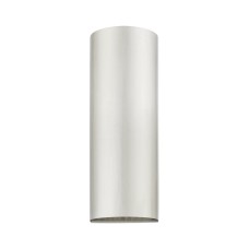 Livex Bond ADA Wall Sconce 22063-91