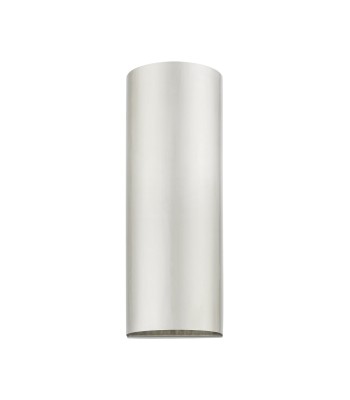 Livex Bond ADA Wall Sconce 22063-91
