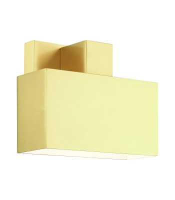 Livex Lynx Outdoor ADA Wall Sconce 22422-12