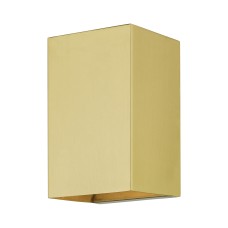 Livex Derby ADA Wall Sconce 24671-32