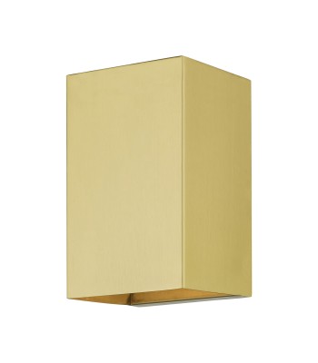 Livex Derby ADA Wall Sconce 24671-32