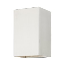 Livex Derby ADA Wall Sconce 24671-91