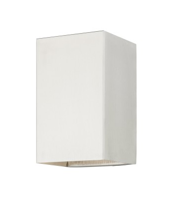 Livex Derby ADA Wall Sconce 24671-91