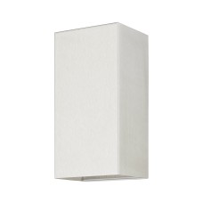 Livex Derby ADA Wall Sconce 24672-91