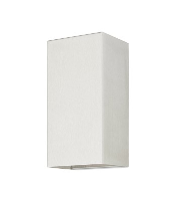 Livex Derby ADA Wall Sconce 24672-91