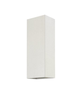 Livex Derby ADA Wall Sconce 24673-91