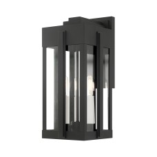 Livex Lexington Outdoor Wall Lantern 27714-04