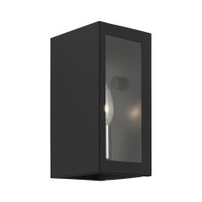 Livex Winfield Outdoor ADA Wall Sconce 29121-14