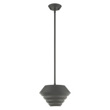 Livex Amsterdam Ceiling Pendant 40401-76