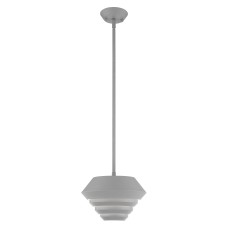 Livex Amsterdam Ceiling Pendant 40401-80