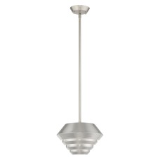Livex Amsterdam Ceiling Pendant 40401-91