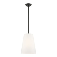 Livex Prato Ceiling Pendant 40567-04