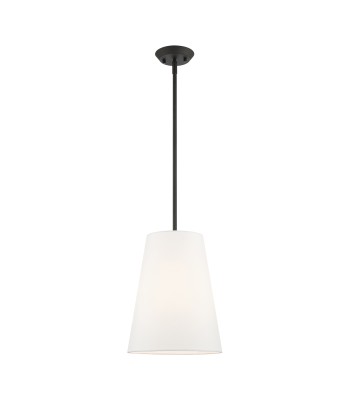 Livex Prato Ceiling Pendant 40567-04