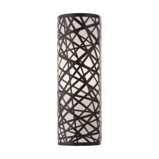 Livex Allendale ADA  Sconce 40660-07