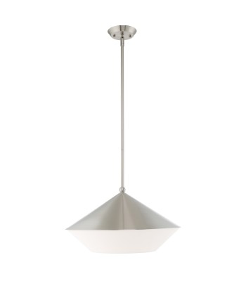 Livex Stockholm Ceiling Pendant 40689-91