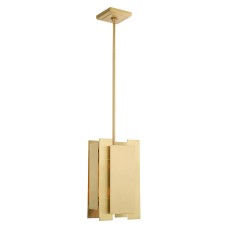 Livex Varick Ceiling Pendant 40691-12