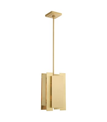 Livex Varick Ceiling Pendant 40691-12
